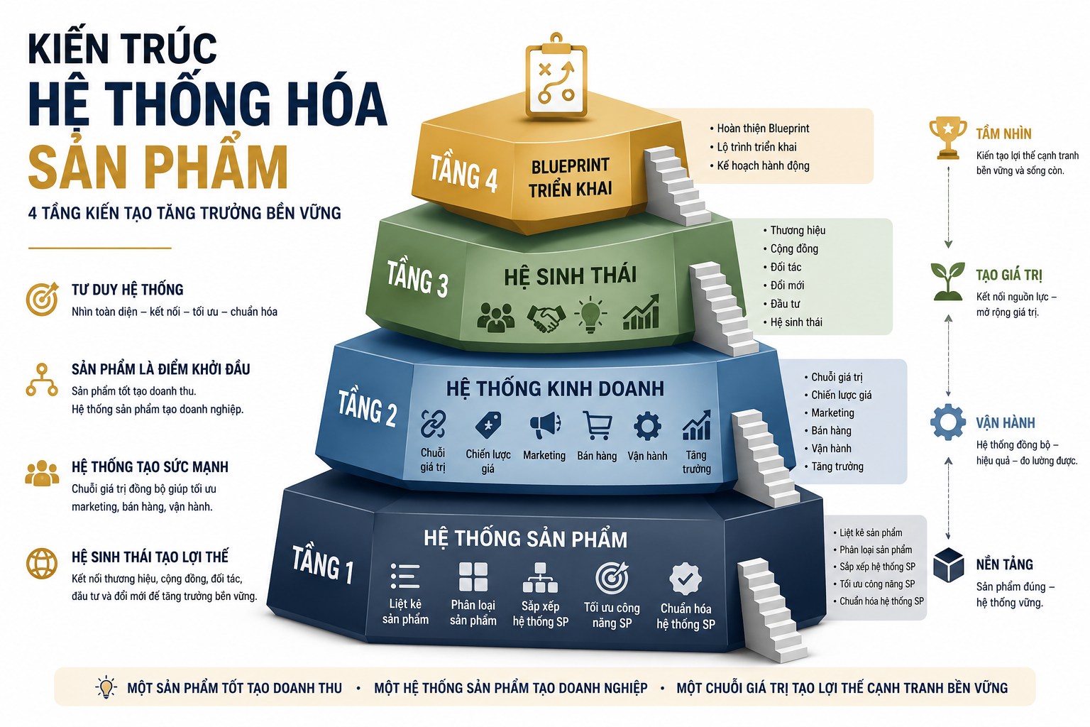 KIẾN TRÚC HỆ THỐNG HÓA SẢN PHẨM 4 TẦNG.png